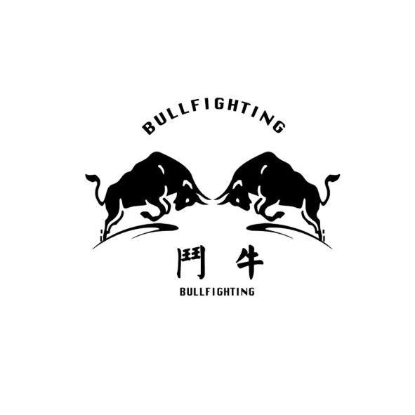 斗牛bullfighting_企业商标大全_商标信息查询_爱企查