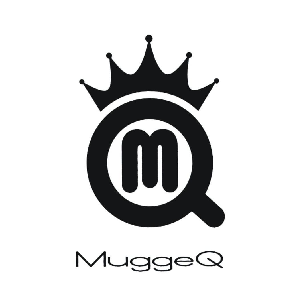 muggeq mq