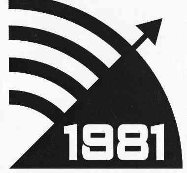 1981 - 商标 - 爱企查