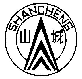 山城- 企业商标大全 - 商标信息查询 - 爱企查