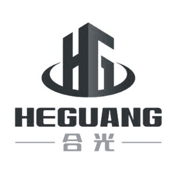 贺光hg 企业商标大全 商标信息查询 爱企查