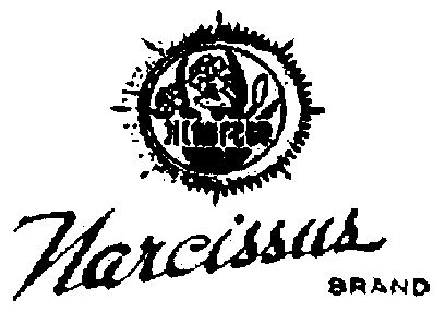 水鲜火 - 企业商标大全 - 商标信息查询 - 爱企查