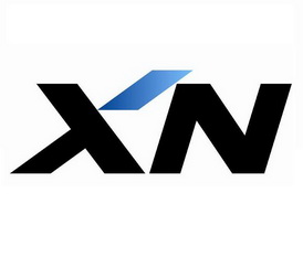 xn 商标注册申请注册公告排版完成