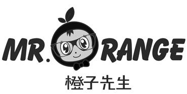  em>橙子 /em> em>先生 /em> mr.orange