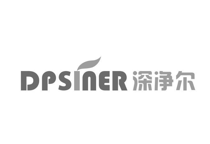 深净尔 em>dpsiner/em>