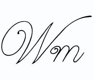 wm - 商标 - 爱企查