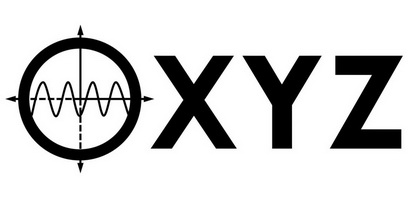 xyz