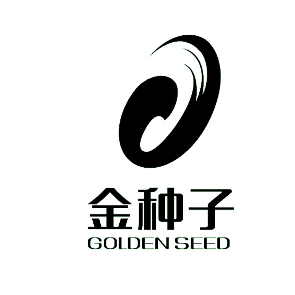  em>金种子 /em>  em>golden /em>  em>seed /em>