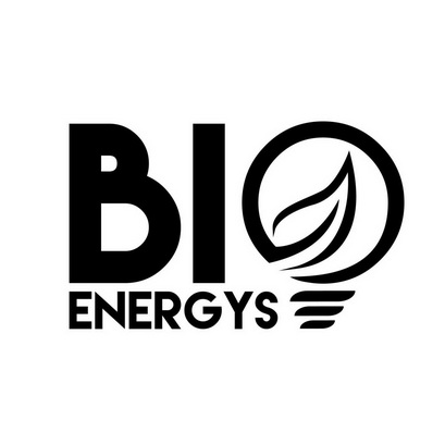 bio  em>energys /em>