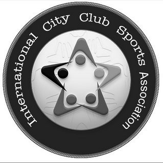 international city club sports association - 商標 - 愛企查