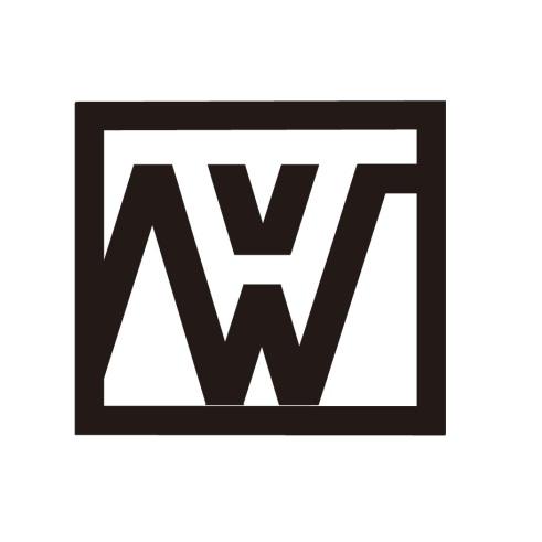 商标详情申请人:诺浩家具有限公司 办理/代理机构:上