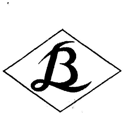 bl                                        