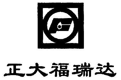 山东博士伦福瑞达制药有限公司办理/代理机构:柜台办理正大福瑞达;f