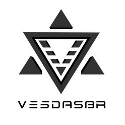 vesdasbr