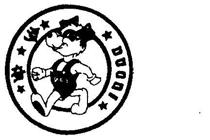  em>多 /em> em>奇 /em>  em>dokie /em>