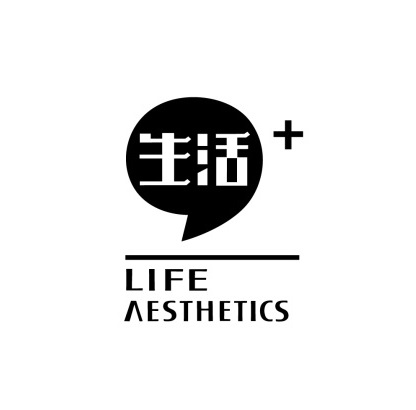 生活   em>life /em>  em>aesthetics /em>