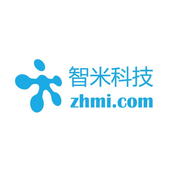 智米科技  em>zhmi /em>.com