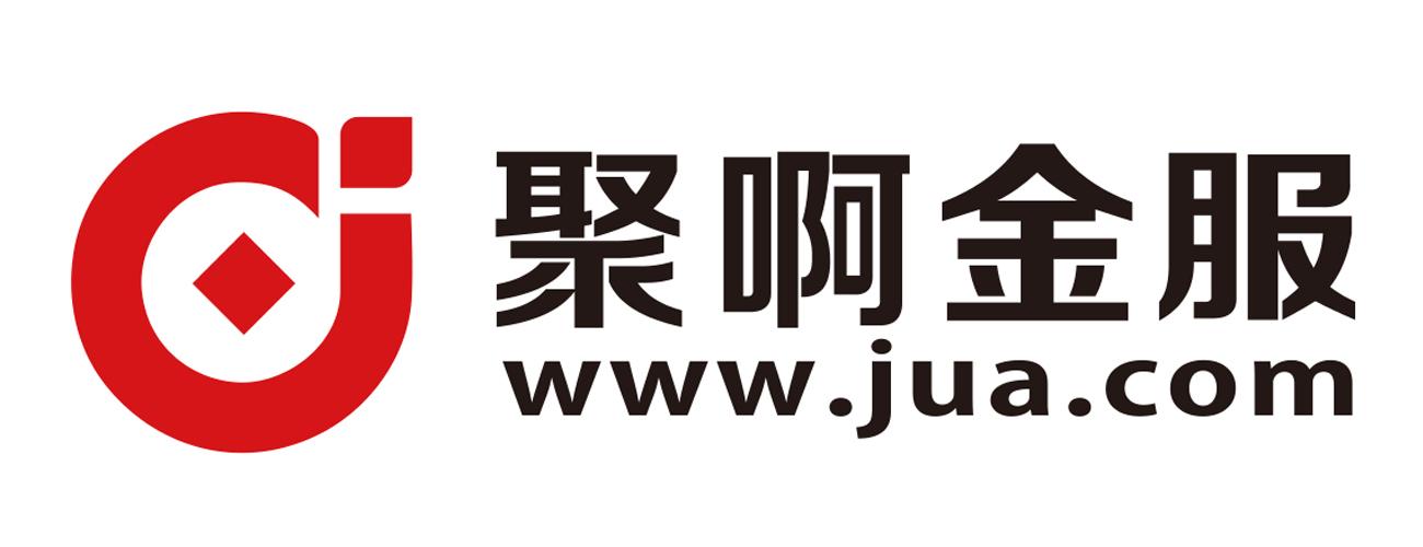 em>聚/em em>啊/em>金服 www.jua.com