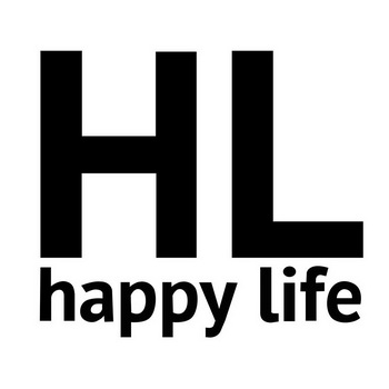 em>happy /em>  em>life /em>  em>hl /em>