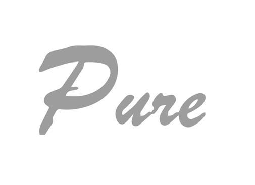 pure - 商标 - 爱企查