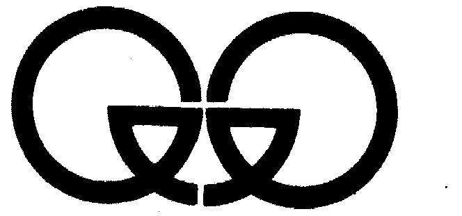 双环- 商标 - 爱企查