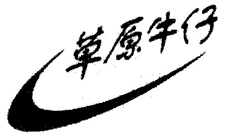  em>草原 /em> em>牛仔 /em>