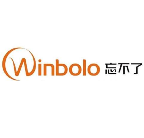  em>忘 /em> em>不 /em>了  em>winbolo /em>