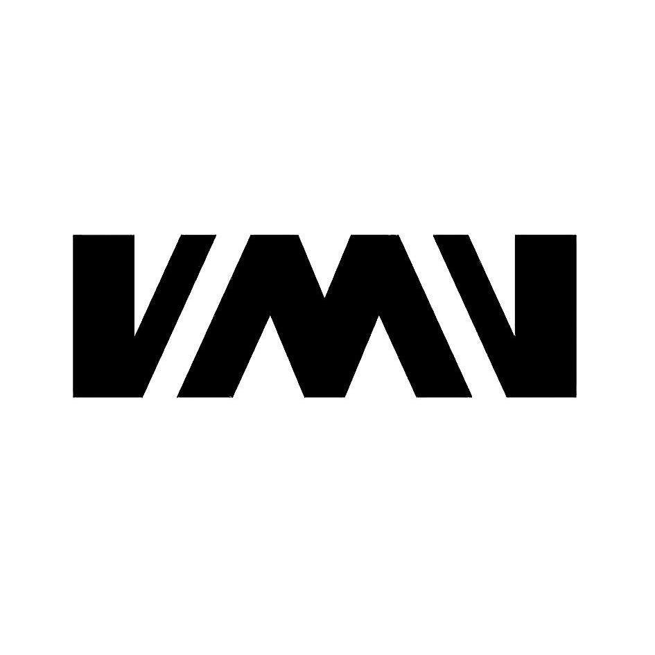 vmv