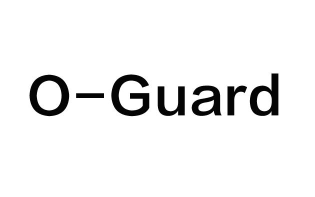  em>o /em>- em>guard /em>