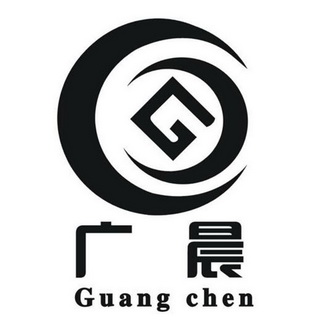 广宸g_企业商标大全_商标信息查询_爱企查