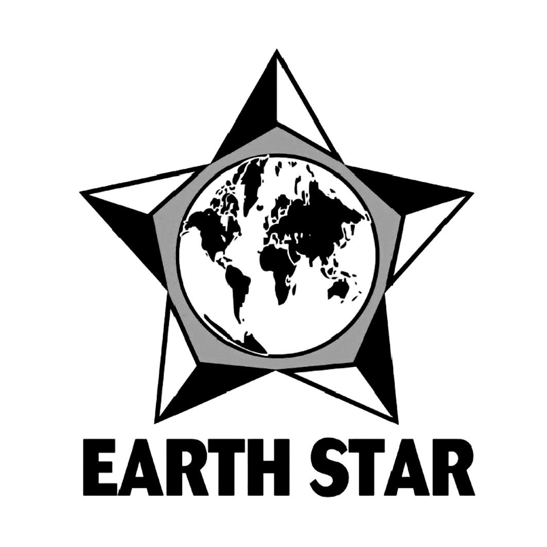 earthstar_企业商标大全_商标信息查询_爱企查