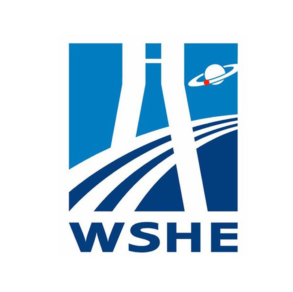 第42类-网站服务商标申请人:武船重型工程股份有限公司办理/代理机构