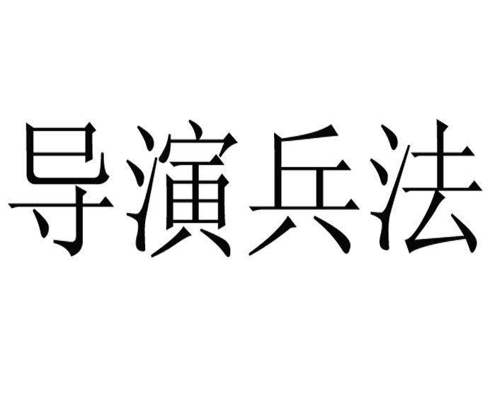  em>导演 /em> em>兵法 /em>