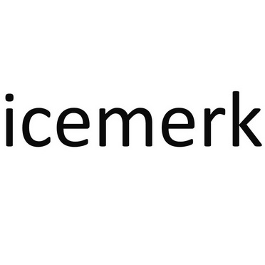 icemerk