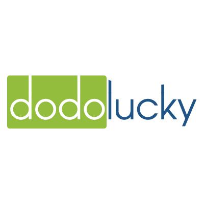 dodo lucky