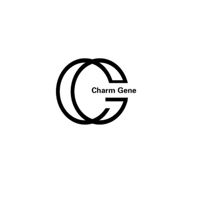 charmgenecg_企业商标大全_商标信息查询_爱企查