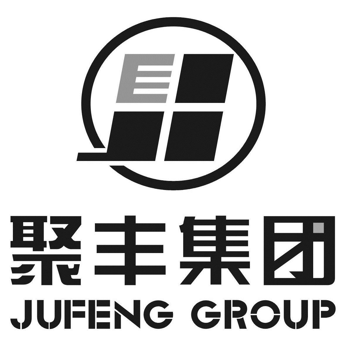 聚丰集团 em>jufeng/em em>group/em>