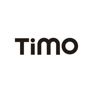 timo