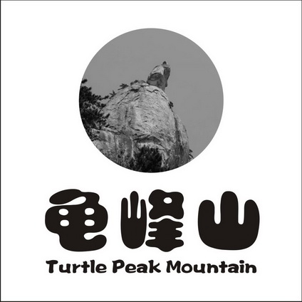 turtlemountain_企业商标大全_商标信息查询_爱企查