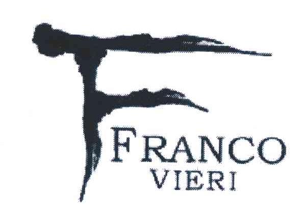 franco  em>vieri /em>
