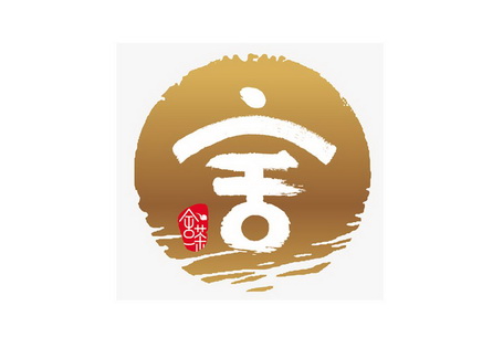 舍 舍一茶 商标注册申请