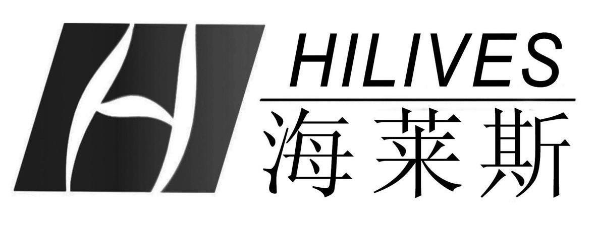 em>海莱斯/em em>hilives/em>