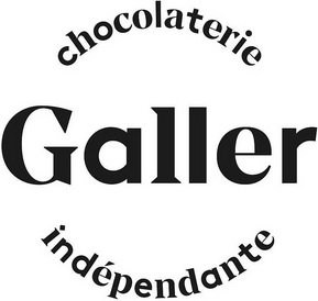 galler - 商标 - 爱企查