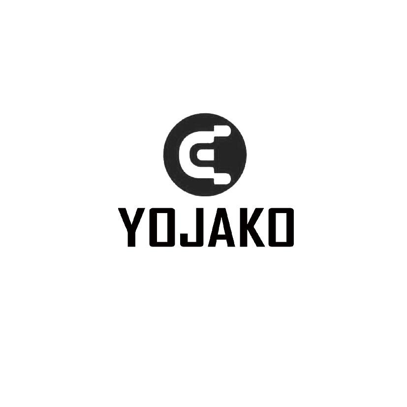 yojako