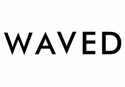 waved - 商标 - 爱企查