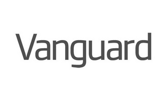 vanguard