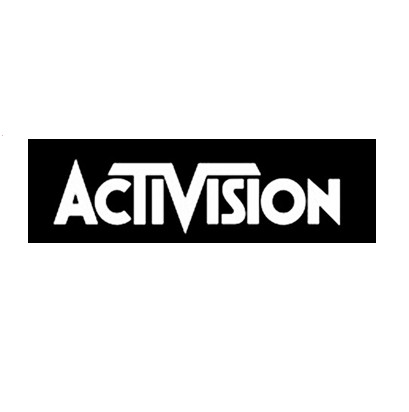  em>activision /em>