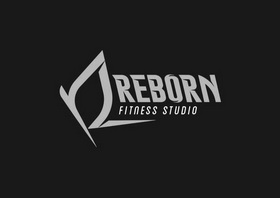  em>reborn /em>  em>fitness /em>  em>studio /em>
