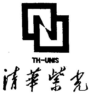清华紫光 th-ums