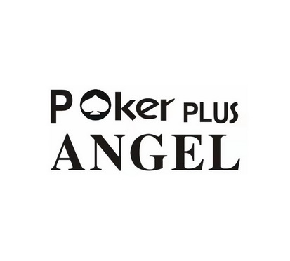  em>poker /em>  em>plus /em>  em>angel /em>